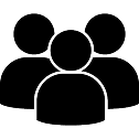 Objective Icon