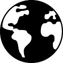 Objective Icon